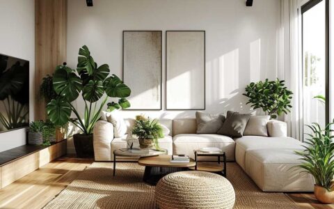Gallery 2