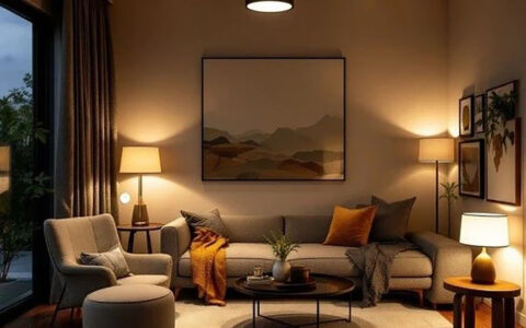 Gallery 3