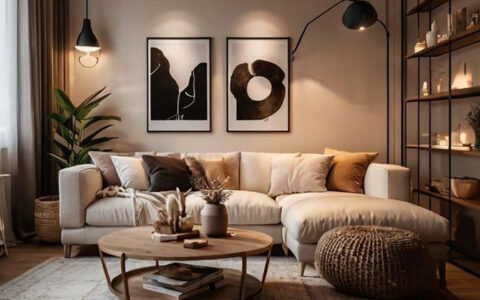 Gallery 4